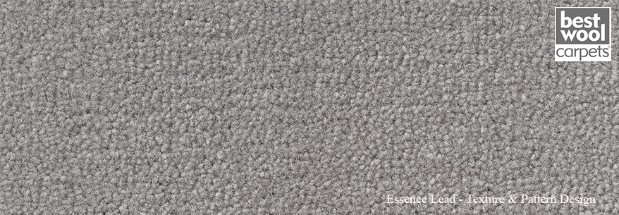 Mocheta lana Essence